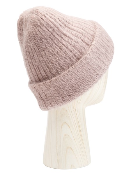 Шапки LB-J44010, фото №1