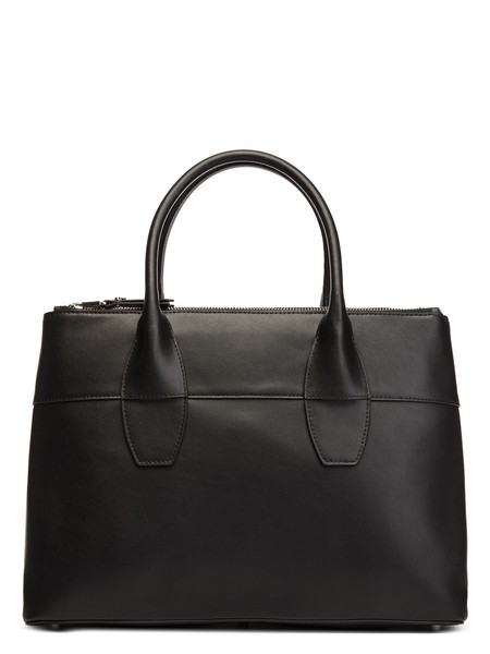 Женская сумка деловая ZQ69-2247