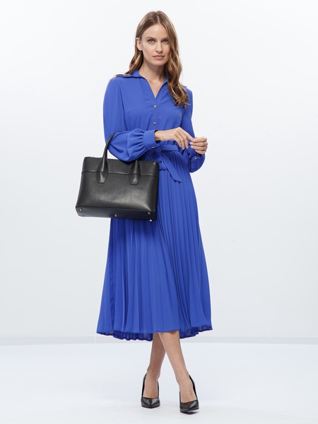 Женская сумка деловая ZQ69-2247, фото №1