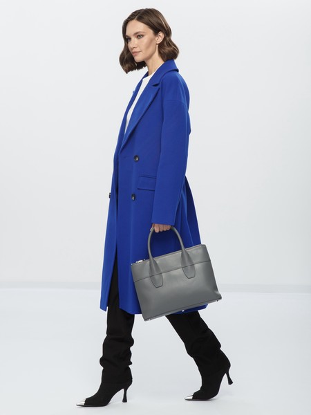 Женская сумка деловая ZQ69-2247, фото №1