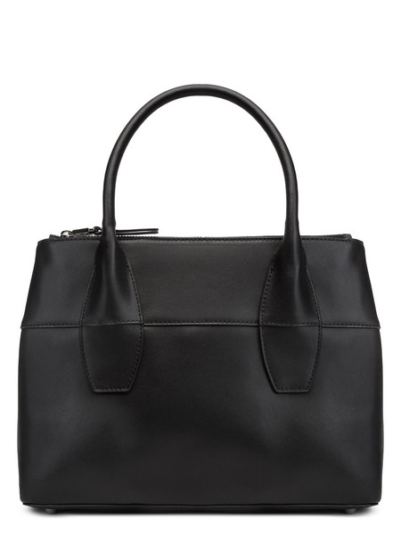 Женская сумка деловая ZQ69-2248