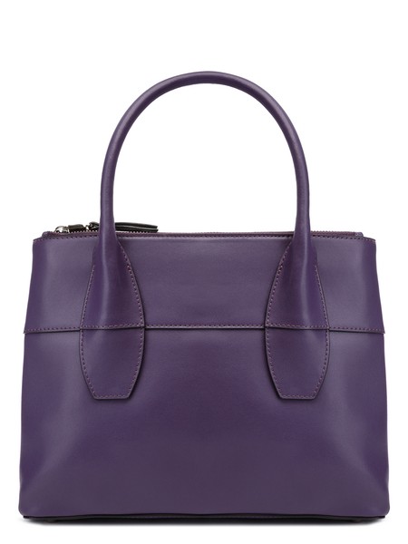 Женская сумка деловая ZQ69-2248