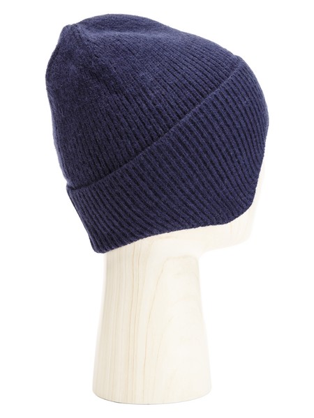 Шапки LB-J44032, фото №1