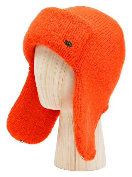 Шапки LB-N88031A 2580₽