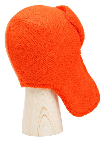 Шапки LB-N88031A, фото №1