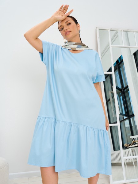 Платье MR013SS3