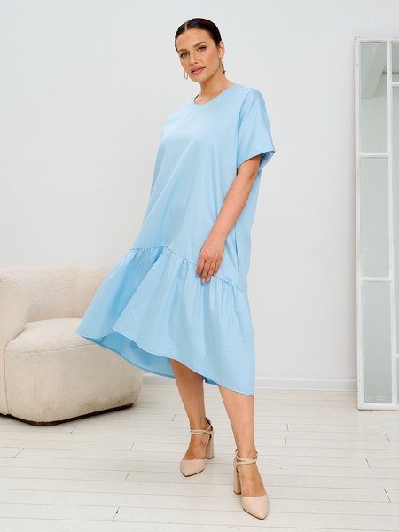 Платье MR013SS3, фото №1