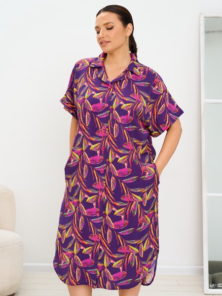 Платье MR016SS3, фото №1