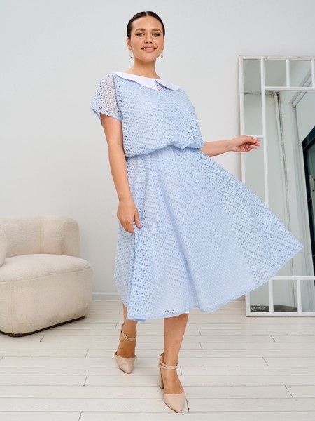 Костюм MR029SS3