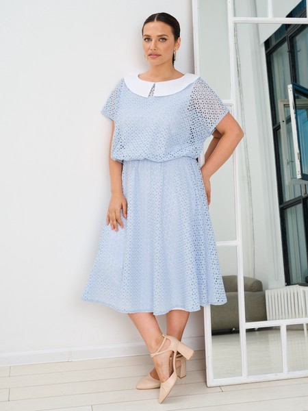 Костюм MR029SS3, фото №1