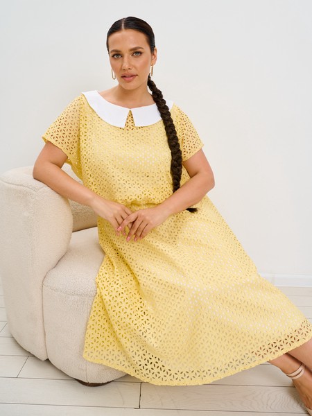 Костюм MR029SS3