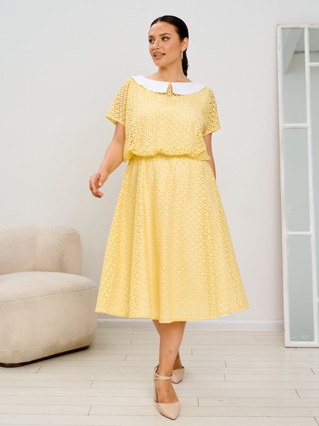 Костюм MR029SS3, фото №1