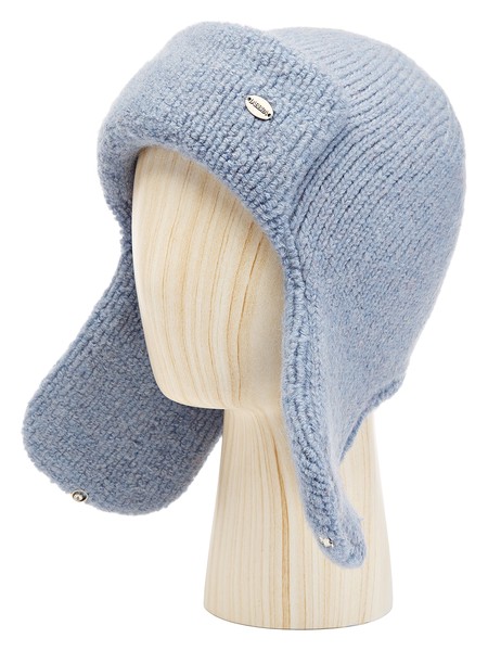 Головные уборы LB-N88031A 2580₽