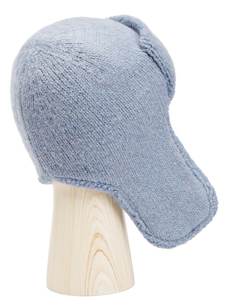 Шапки LB-N88031A, фото №1