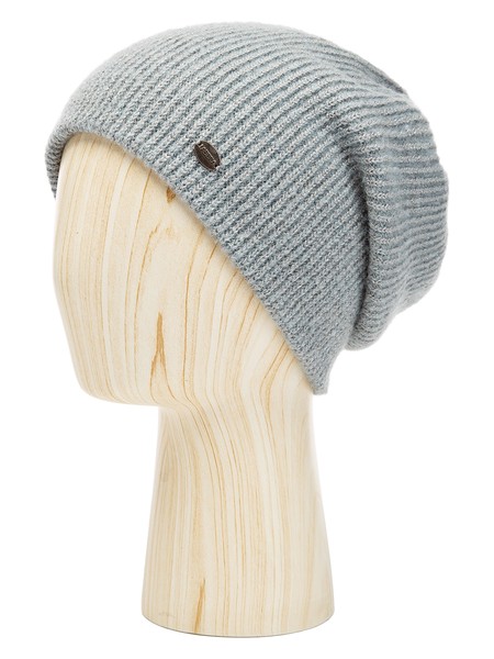 Шапки LB-N88037A