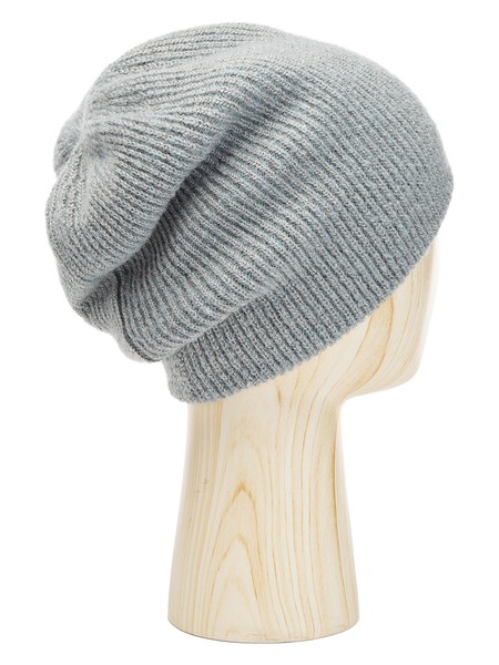 Шапки LB-N88037A, фото №1