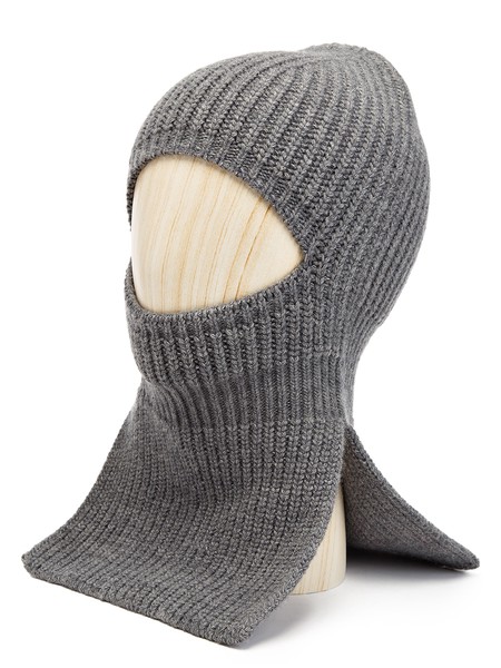 Шапки LB-N88044