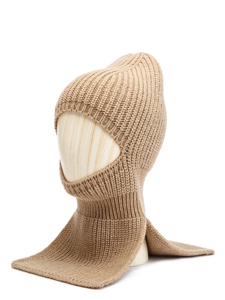 Шапки LB-N88044