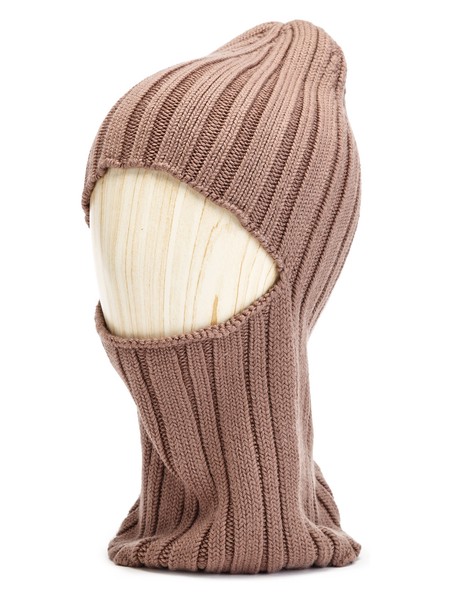 Шапки LB-N88046