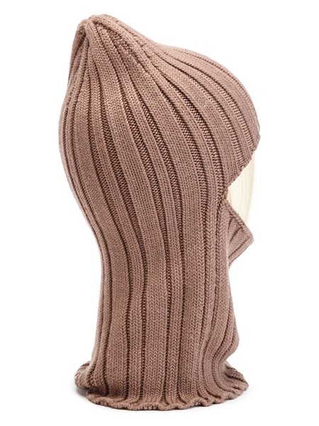 Шапки LB-N88046, фото №1