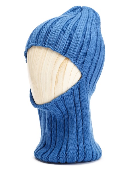 Шапки LB-N88046