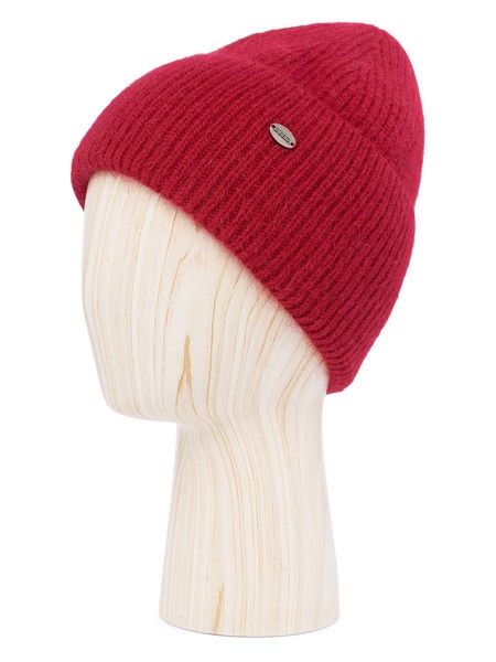 Шапки LB-N88050