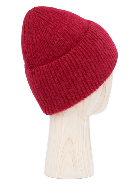 Шапки LB-N88050, фото №1