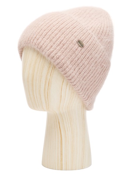 Шапки LB-N88050