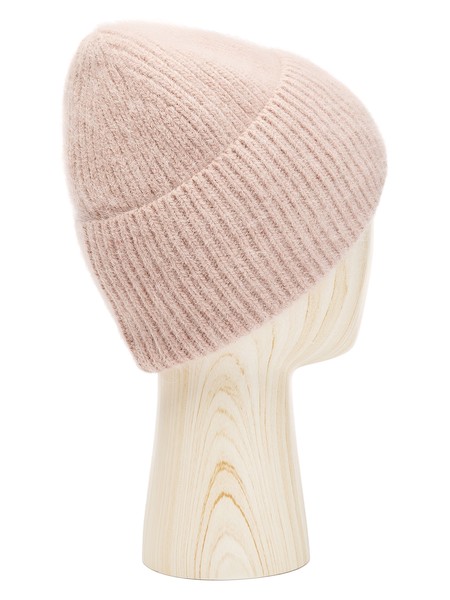 Шапки LB-N88050, фото №1