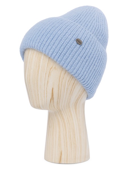 Шапки LB-N88050