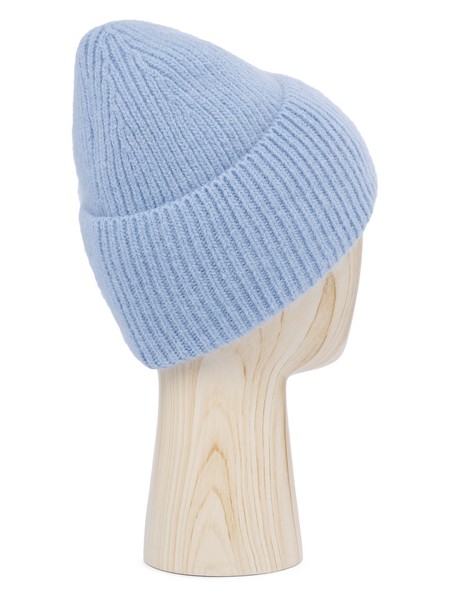 Шапки LB-N88050, фото №1