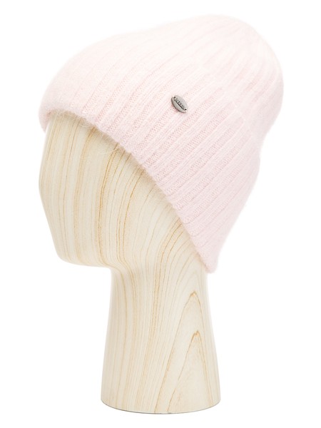 Шапки LB-N88051