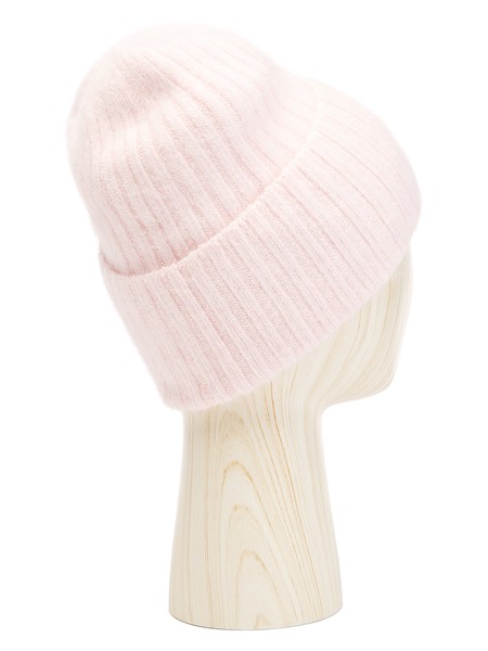 Шапки LB-N88051, фото №1