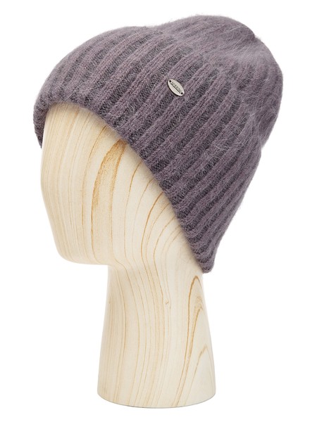 Шапки LB-N88051