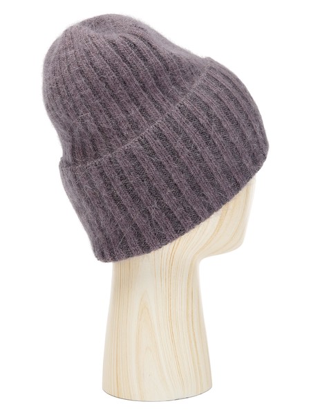 Шапки LB-N88051, фото №1