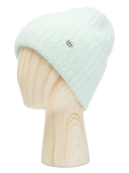 Шапки LB-N88051