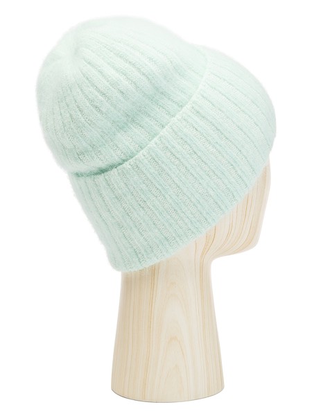 Шапки LB-N88051, фото №1