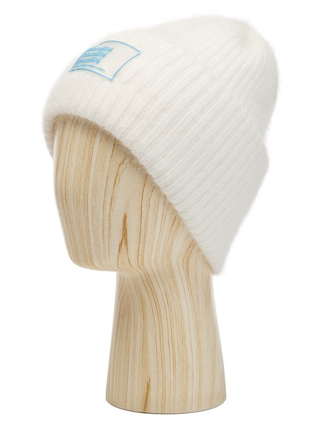 Шапки LB-N88052