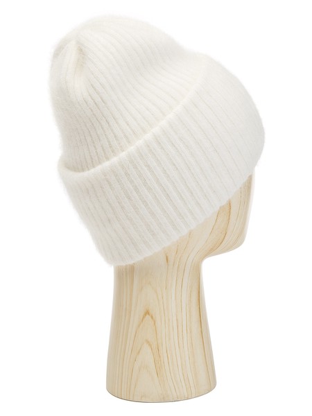 Шапки LB-N88052, фото №1