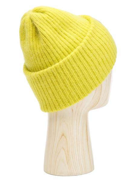 Шапки LB-N88052, фото №1