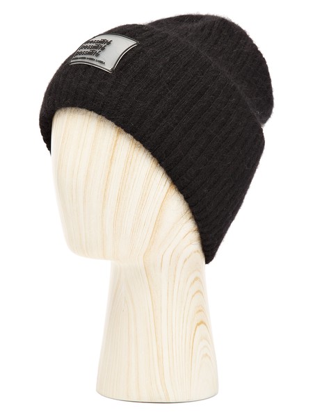 Шапки LB-N88052