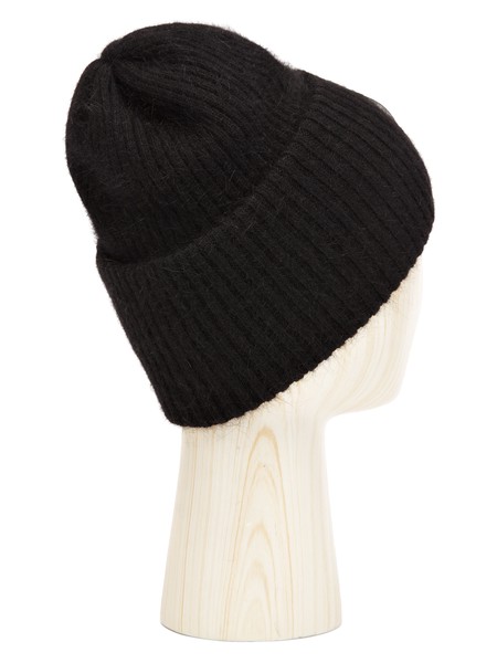 Шапки LB-N88052, фото №1