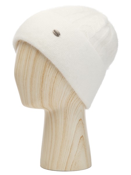 Шапки LB-N88053