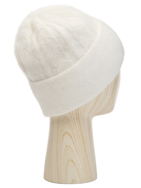 Шапки LB-N88053, фото №1