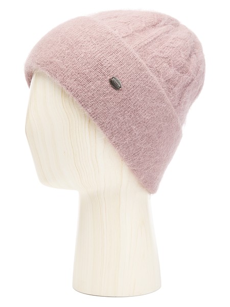 Шапки LB-N88053