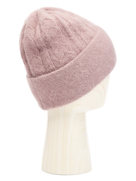 Шапки LB-N88053, фото №1