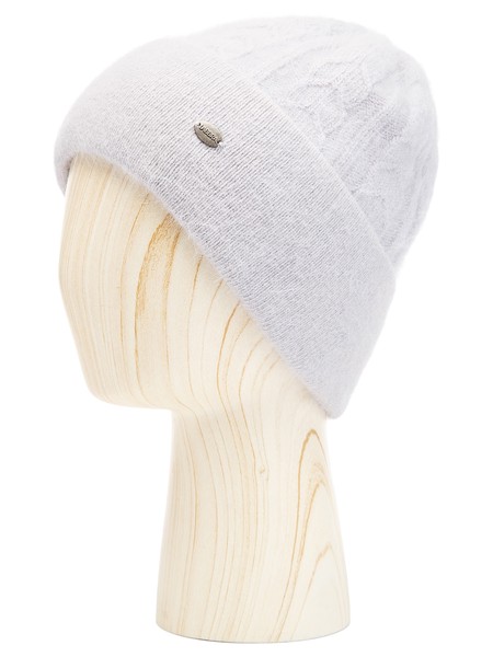 Шапки LB-N88053