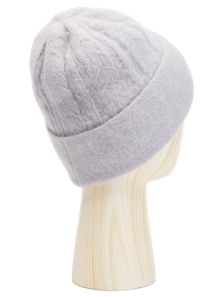 Шапки LB-N88053, фото №1