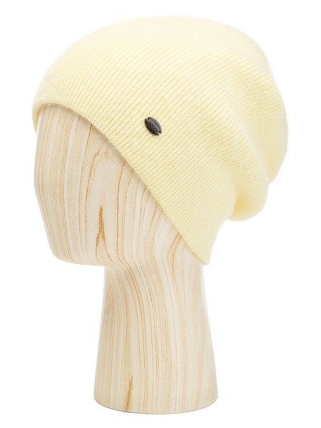 Шапки LB-N88054