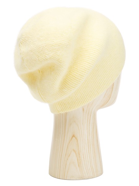 Шапки LB-N88054, фото №1